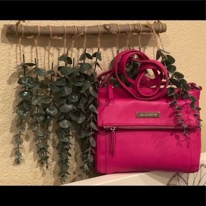 Purse - Liz Claiborne